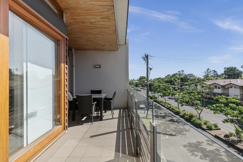 Byron Butter Factory Apartments Byron Bay Exterior photo