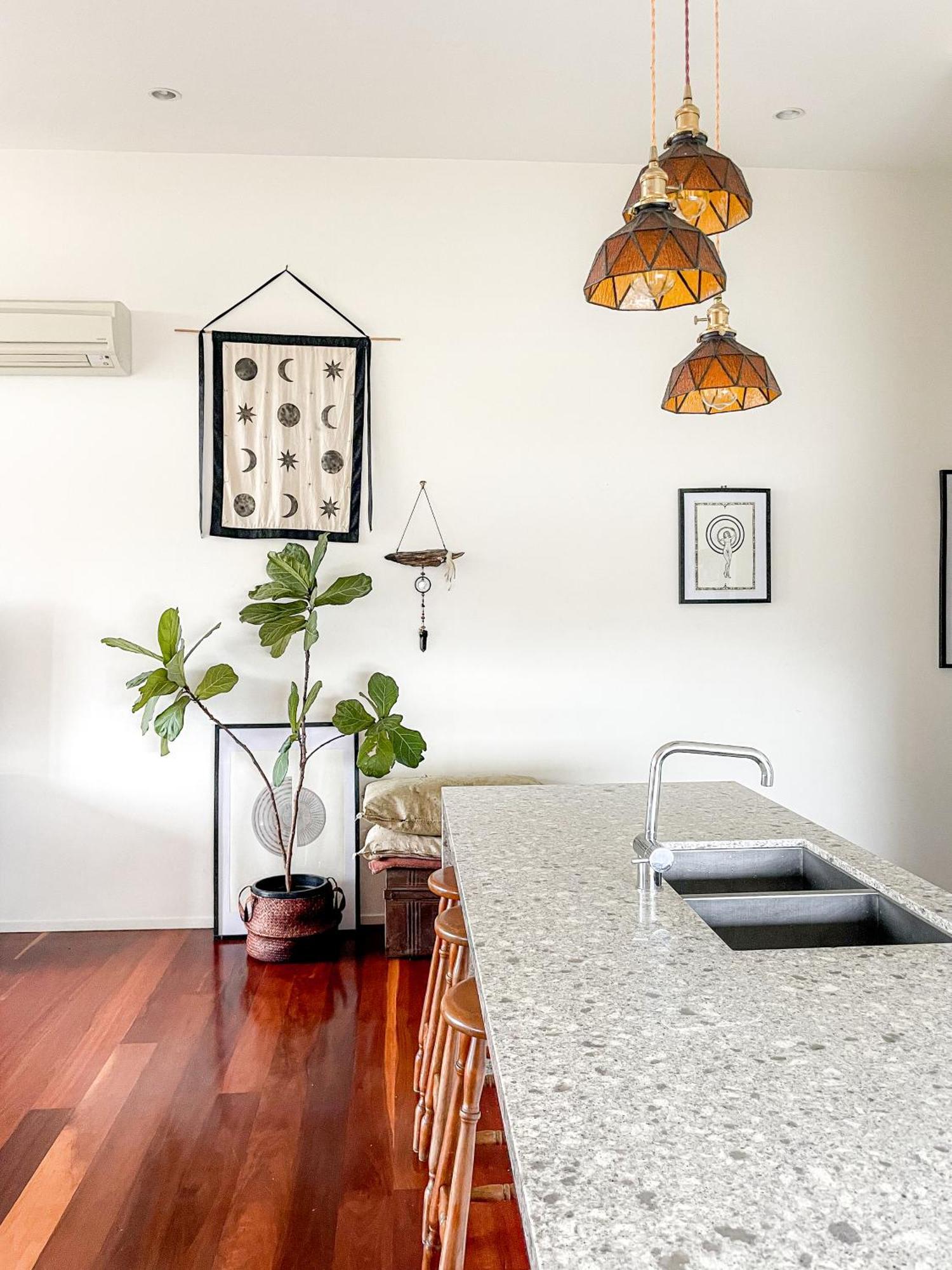 Byron Butter Factory Apartments Byron Bay Exterior photo